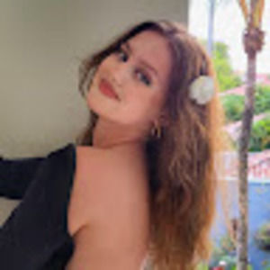 Meet your Posher, Zevi